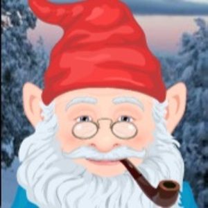 Meet your Posher, Jake